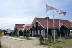 Rental business for sale in Šventoji (Palanga): apartment-complex and holiday cottages - 5
