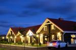 Rental business for sale in Šventoji (Palanga): apartment-complex and holiday cottages - 6