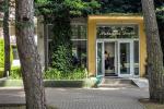СПА услуги, Салон красоты в Паланге Отель Laikas sau Palanga dailė - 2