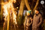 Защитники Дня свободы в Паланге 2025: «Нас укрепляет огонь надежды» - 3