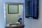 Новый пункт обмена валюты в Паланге Roltena - 5
