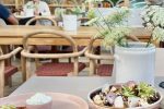 Restaurant in Nida "Bulvikis"
