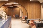 Ресторан в Ниде 22 Mylios - 3