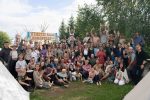 Фестиваль Кокопелли 2025 - 5