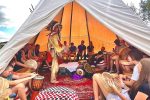 Vinetu Shamanic Swing Dance Festival 2025 - 2