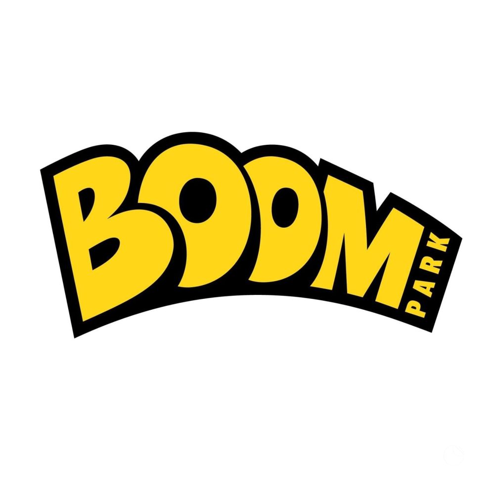 Комплекс развлечений Boom Park - 1