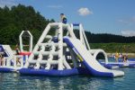 Комплекс развлечений Boom Park - 4