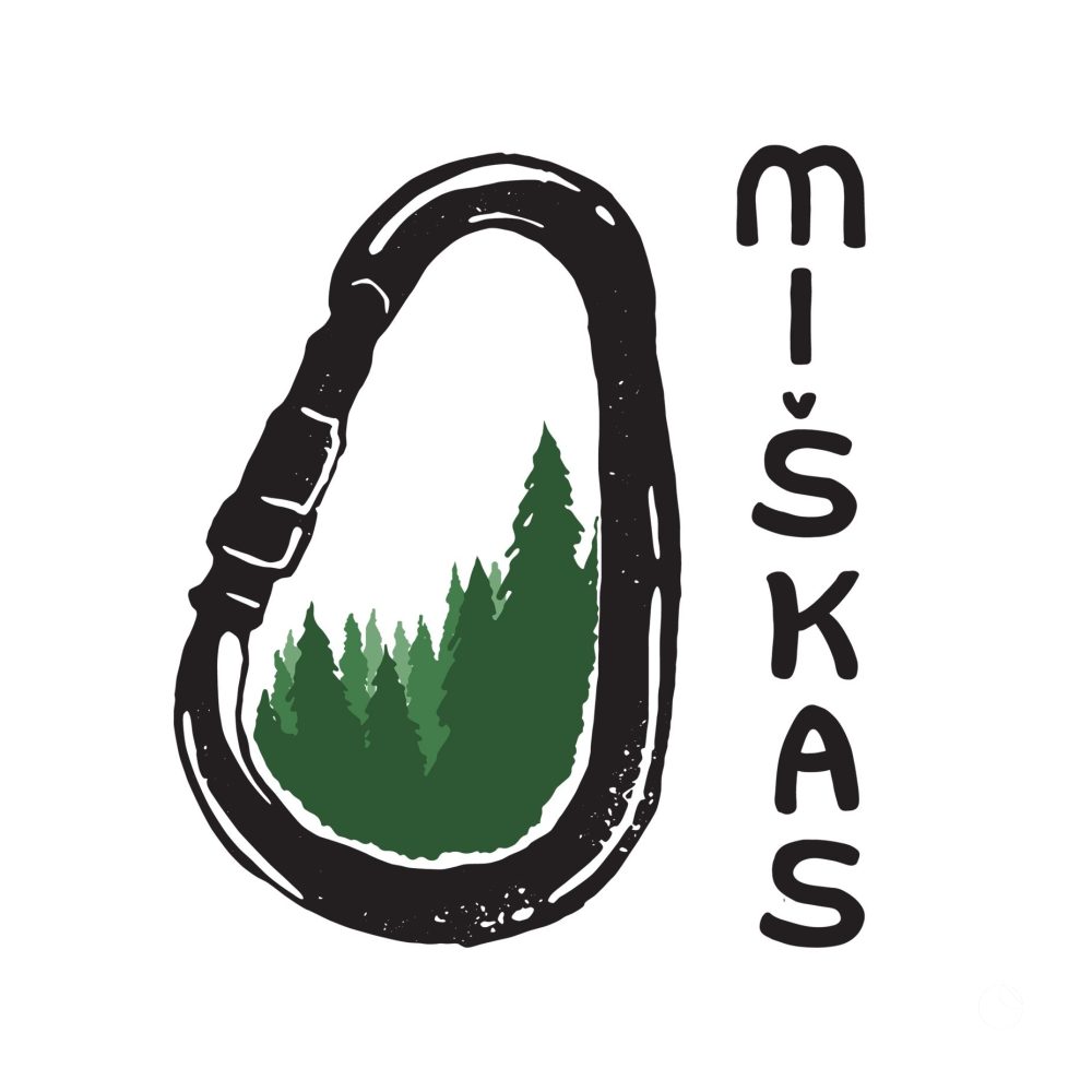 Комплекс развлечений Miskas - 1