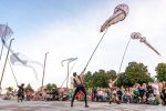 Summer in Palanga and Šventoji: vacationers will not only enjoy the sand but also inspiring cultural experiences - 2