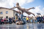 Summer in Palanga and Šventoji: vacationers will not only enjoy the sand but also inspiring cultural experiences - 3