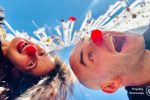Free outdoor performances for the family in Klaipėda Old Town