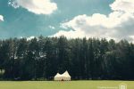Free outdoor performances for the family in Klaipėda Old Town - 3