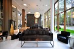 Новый год в Паланге 2026 – в отеле «Palanga Life Balance SPA» *****