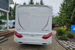 Camper Rental - For Travelers Who Value Comfort