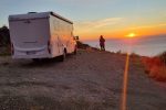 Camper Rental - For Travelers Who Value Comfort