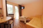 Rest house in Palanga SAULE - 5