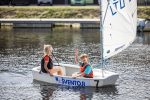 Sea Fisherman's Festival 2026 - 2