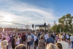 Sea Fisherman's Festival 2026 - 3