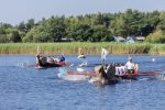 Sea Fisherman's Festival 2026 - 4
