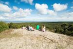 Guide Igoris Osnac. Tours in Lithuania (Klaipeda, Palanga, Neringa, Curonian Spit and others...) - 6