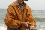Guide Igoris Osnac. Tours in Lithuania (Klaipeda, Palanga, Neringa, Curonian Spit and others...)