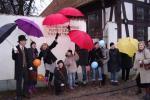 Guide Igoris Osnac. Tours in Lithuania (Klaipeda, Palanga, Neringa, Curonian Spit and others...) - 2
