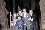 Guide Igoris Osnac. Tours in Lithuania (Klaipeda, Palanga, Neringa, Curonian Spit and others...) - 5