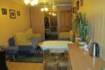 Apartment rent in Nida - 5