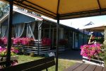 Cafe BaBu
