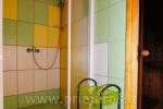 Sauna and Swimming-pool, Jacuzzi in Family apartment Po Kastonu *** - 6