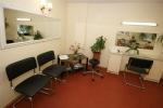 hairdressing saloon in Palanga - 3