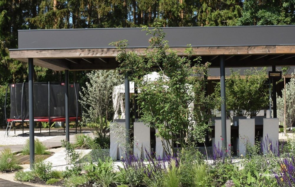 Cafe, bathhouse, banquets NENDRINE PASTOGE