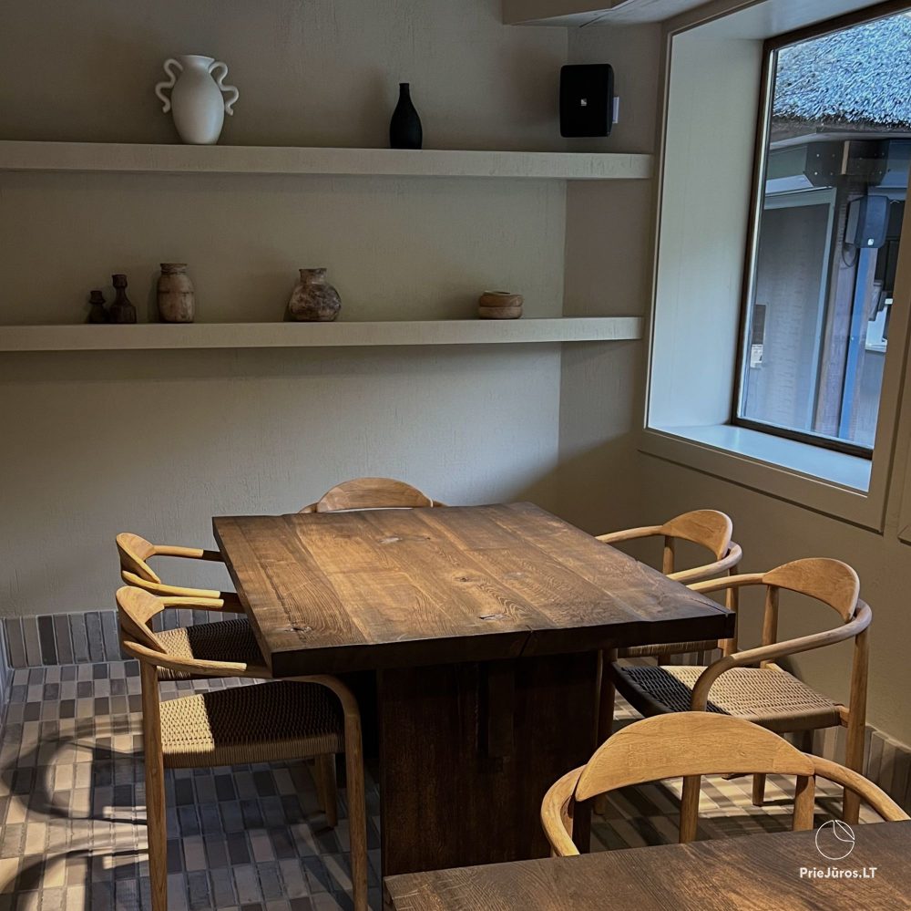 Cafe, bathhouse, banquets NENDRINE PASTOGE