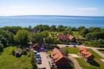 Countryside Homesatead in Karkle 69 meters to the sea KARKLES KOPOS - 5