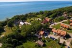 Countryside Homesatead in Karkle 69 meters to the sea KARKLES KOPOS