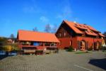 Countryside Homesatead in Karkle 69 meters to the sea KARKLES KOPOS - 3