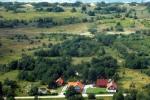 Романтические выходные. Гостевой дом Provincija - 4