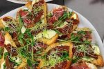 MEMELIO MAISTAS – delicious and high-quality food for your events and everyday life! - 2