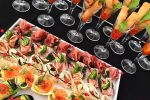 MEMELIO MAISTAS – delicious and high-quality food for your events and everyday life! - 3