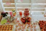 MEMELIO MAISTAS – delicious and high-quality food for your events and everyday life! - 5
