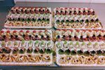MEMELIO MAISTAS – delicious and high-quality food for your events and everyday life!