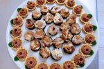 MEMELIO MAISTAS – delicious and high-quality food for your events and everyday life! - 6