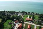 Banquets, Conferences, Apartments, Bathhouse in a Farmstead "Karkles sodyba"