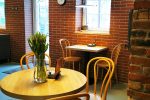 Cafe in Palanga Cafe Banduke - 4