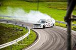 Aurum 1006 km international car racing in Palanga 2025 July 16-19 - 2