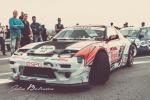 Aurum 1006 km international car racing in Palanga 2025 July 16-19 - 3