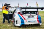Aurum 1006 km international car racing in Palanga 2025 July 16-19 - 4