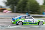 Aurum 1006 km international car racing in Palanga 2025 July 16-19 - 5