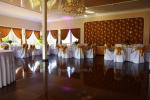Banquet hall in Homestead near Klaipeda region Zupe - 2