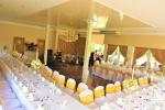 Banquet hall in Homestead near Klaipeda region Zupe - 5